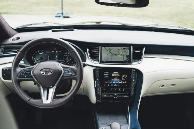 Cazino Tickety Bingo Cazinou Aplicație Android/iOS